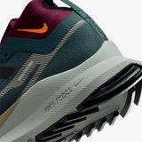 Nike Women's Pegasus Trail 4 GTX