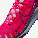 Nike Women's Pegasus Trail 4 GTX