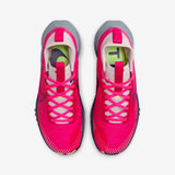 Nike Women's Pegasus Trail 4 GTX