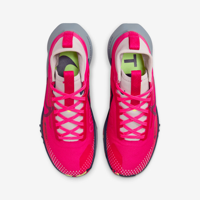 Nike - Pegasus Trail 4 GTX - Femme