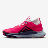 Nike Women's Pegasus Trail 4 GTX