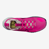 Nike Women's Pegasus Trail 4 GTX