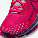 Nike Women's Pegasus Trail 4 GTX