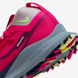 Nike Women's Pegasus Trail 4 GTX