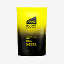 Naak - Boisson d'effort Boost Energy (Sac de 15 portions)