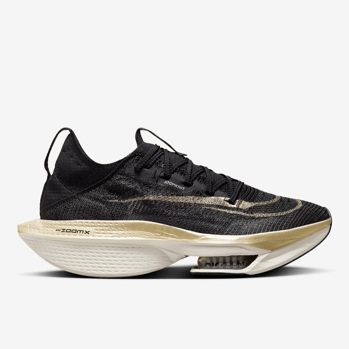 Nike - Air Zoom Alphafly Next% 2 - Homme