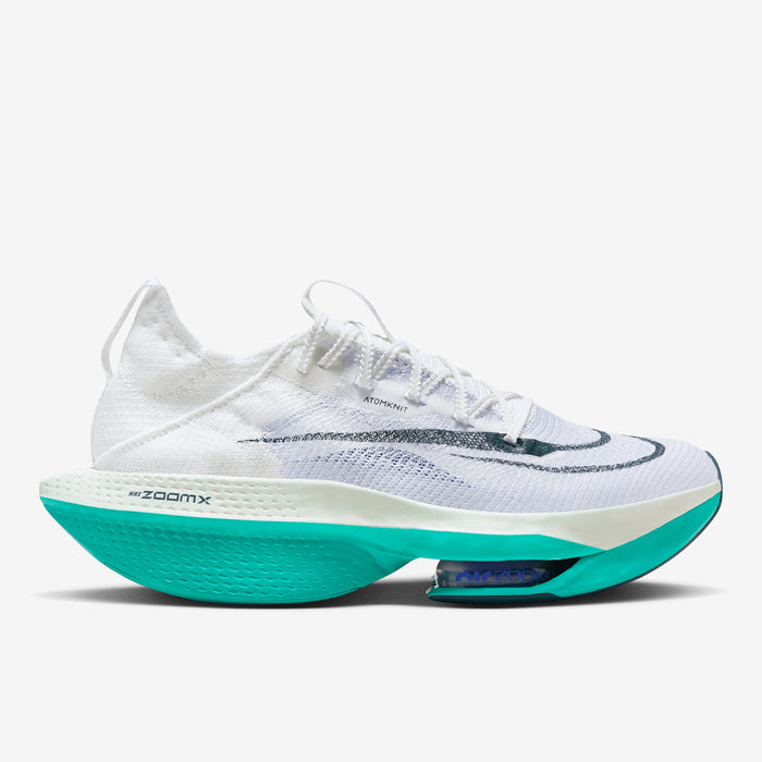 Nike - Air Zoom Alphafly Next% 2 - Homme