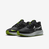 Nike Women's Air Zoom Pegasus 39 Shield