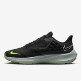 Nike Women's Air Zoom Pegasus 39 Shield