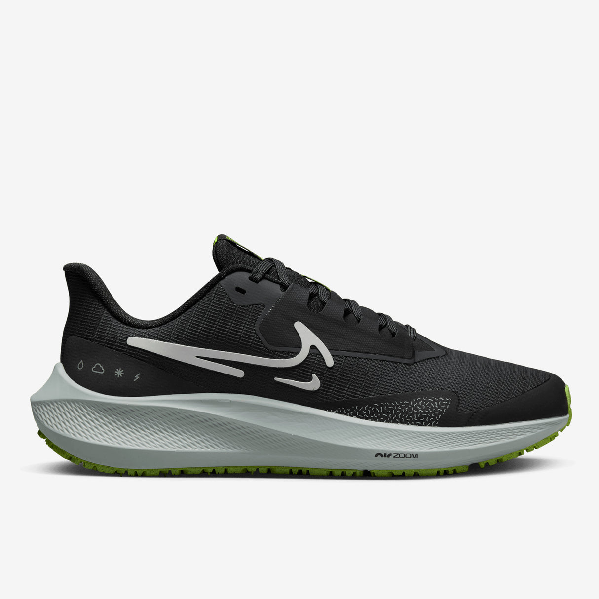 Nike Women's Air Zoom Pegasus 39 Shield