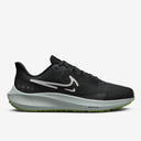 Nike Women's Air Zoom Pegasus 39 Shield