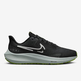 Nike Women's Air Zoom Pegasus 39 Shield
