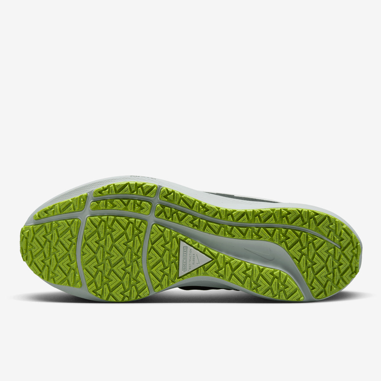 Nike Women's Air Zoom Pegasus 39 Shield