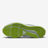Nike Women's Air Zoom Pegasus 39 Shield