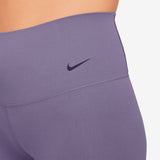 Nike Women's 8" Light Support High-Rise Cycling Shorts - Women's