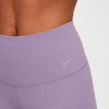 Nike Women's 8" Light Support High-Rise Cycling Shorts - Women's