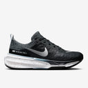 Nike - ZoomX Invincible Run Flyknit 3 - Homme
