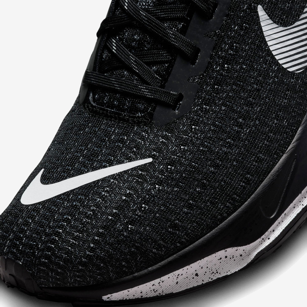 Nike - ZoomX Invincible Run Flyknit 3 - Men