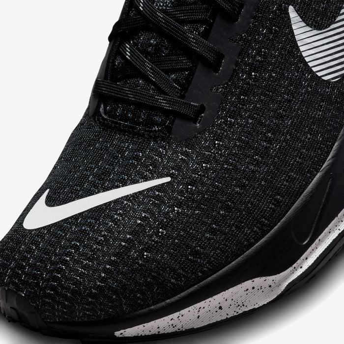 Nike - ZoomX Invincible Run Flyknit 3 - Homme