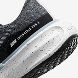 Nike - ZoomX Invincible Run Flyknit 3 - Men