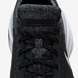 Nike - ZoomX Invincible Run Flyknit 3 - Men