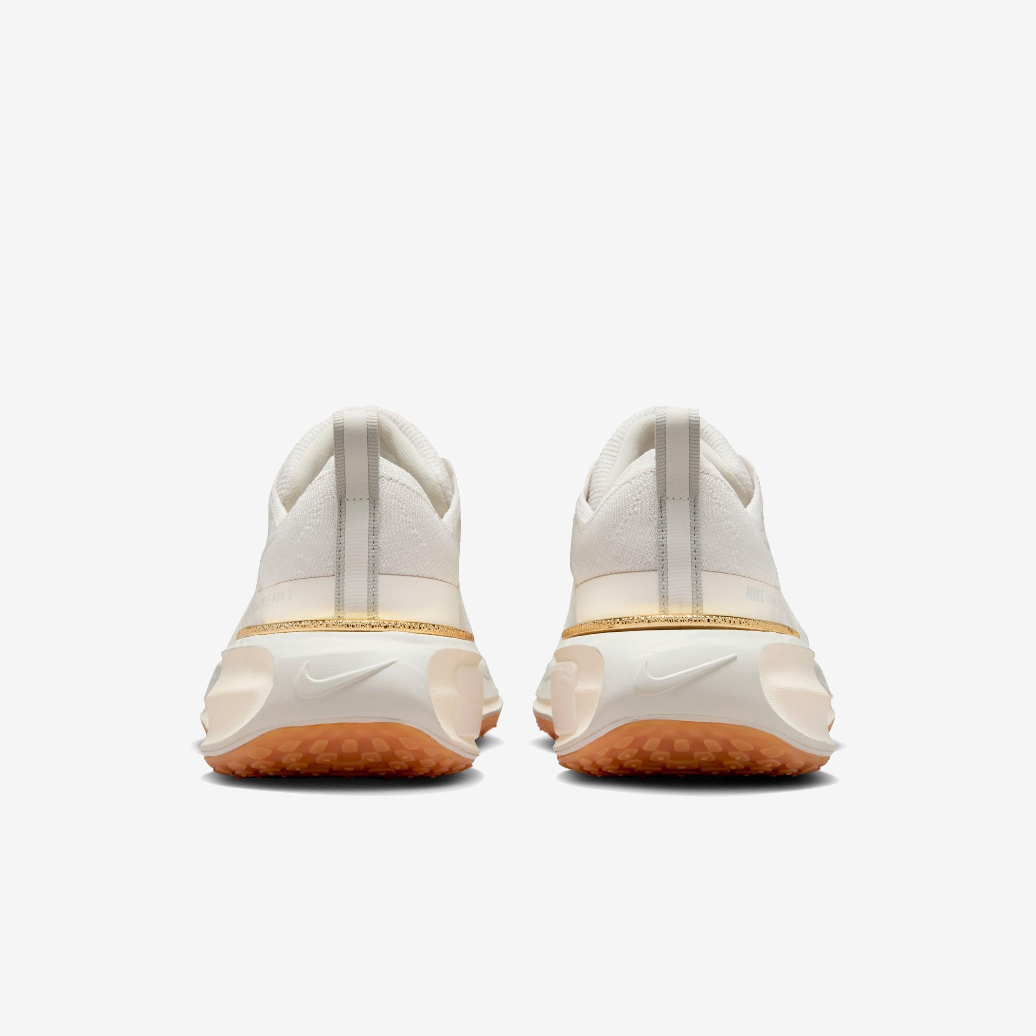 Nike Women's ZoomX Invincible Run Flyknit 3 – Le coureur nordique