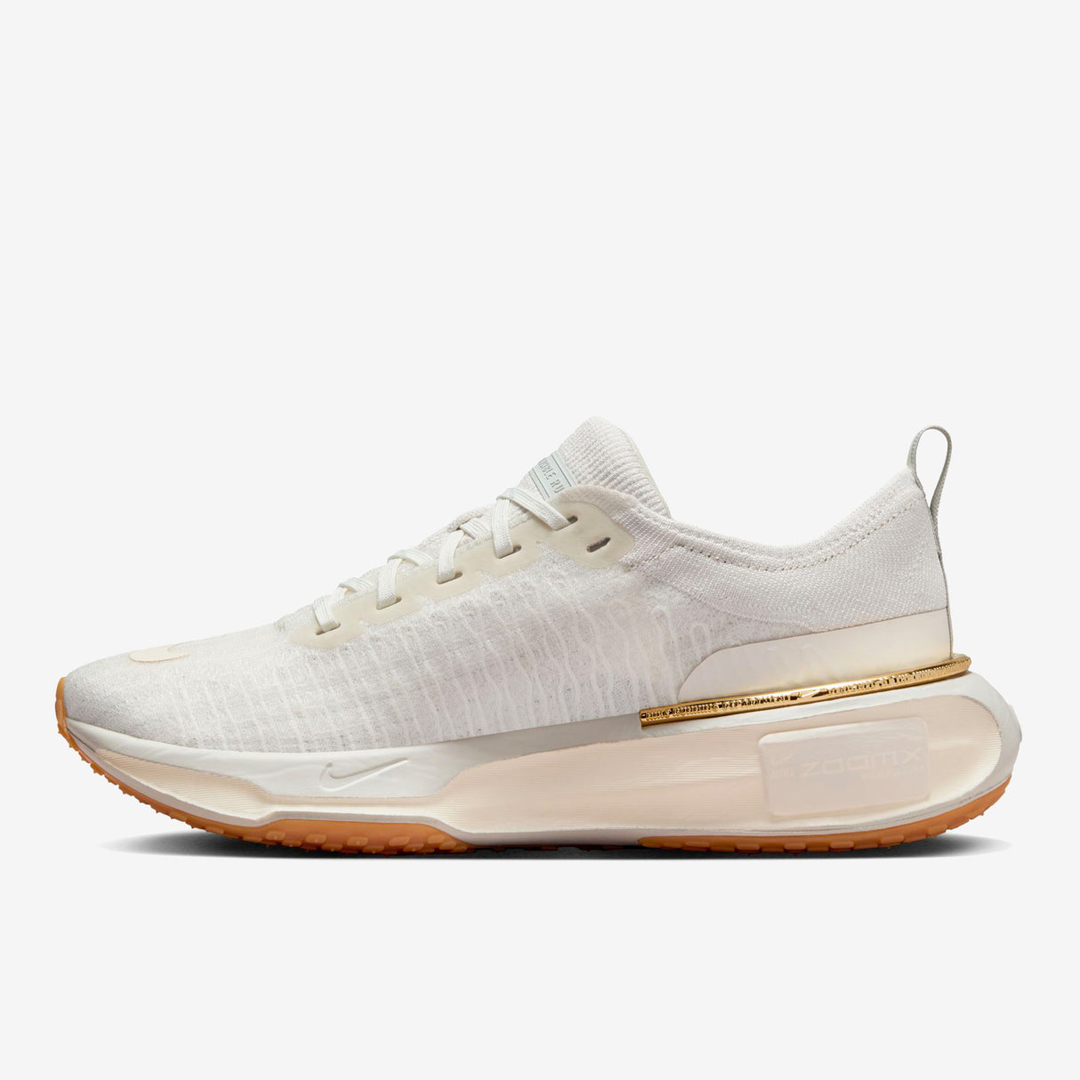 Nike - ZoomX Invincible Run Flyknit 3 - Femme