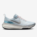 Nike Women's ZoomX Invincible Run Flyknit 3