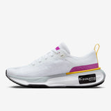 Nike - ZoomX Invincible Run Flyknit 3 - Femme