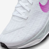 Nike - ZoomX Invincible Run Flyknit 3 - Femme