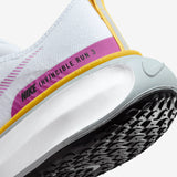 Nike - ZoomX Invincible Run Flyknit 3 - Femme