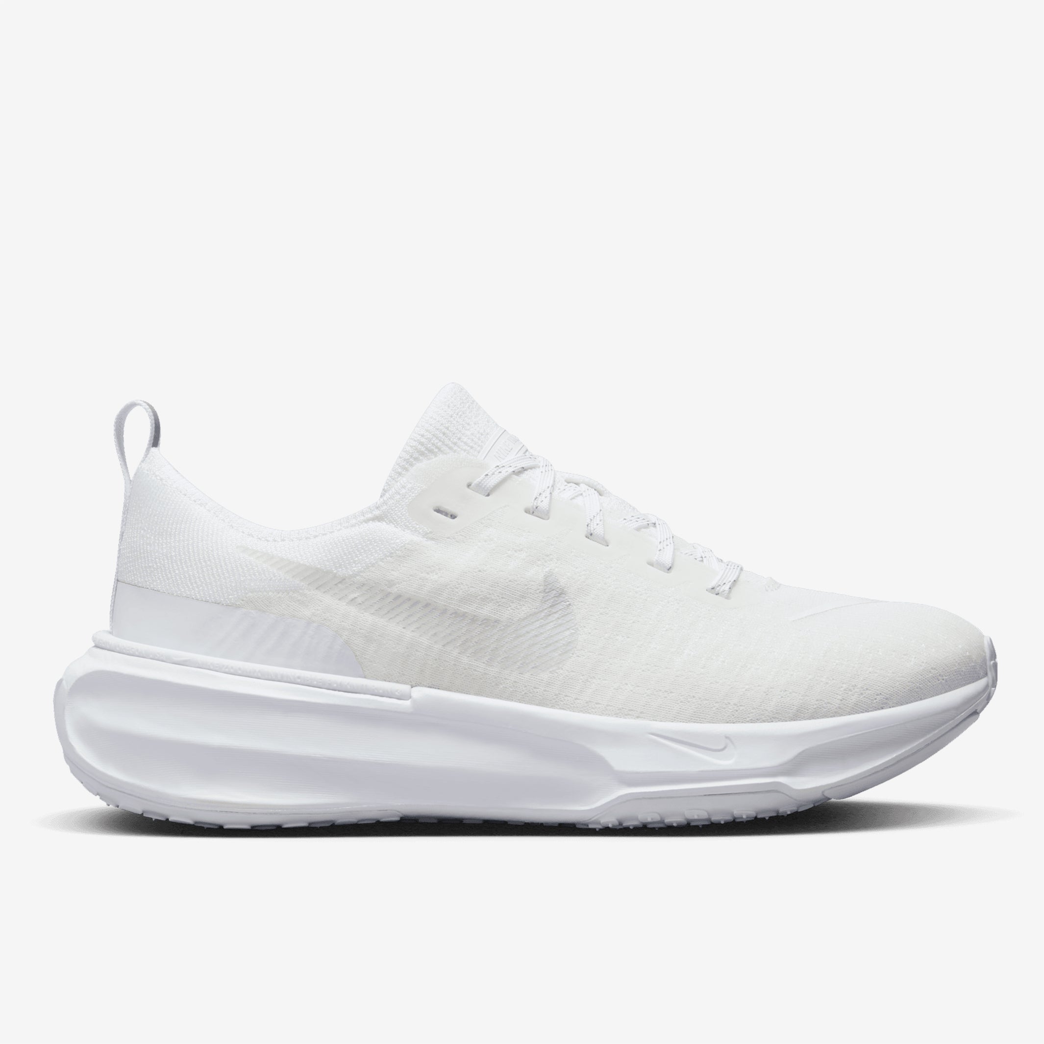 Nike Women's ZoomX Invincible Run Flyknit 3 – Le coureur nordique