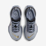 Nike - ZoomX Invincible Run Flyknit 3 - Femme