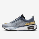 Nike - ZoomX Invincible Run Flyknit 3 - Femme