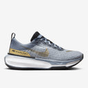 Nike Women's ZoomX Invincible Run Flyknit 3