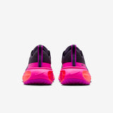 Nike - ZoomX Invincible Run Flyknit 3 - Femme