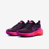 Nike - ZoomX Invincible Run Flyknit 3 - Femme