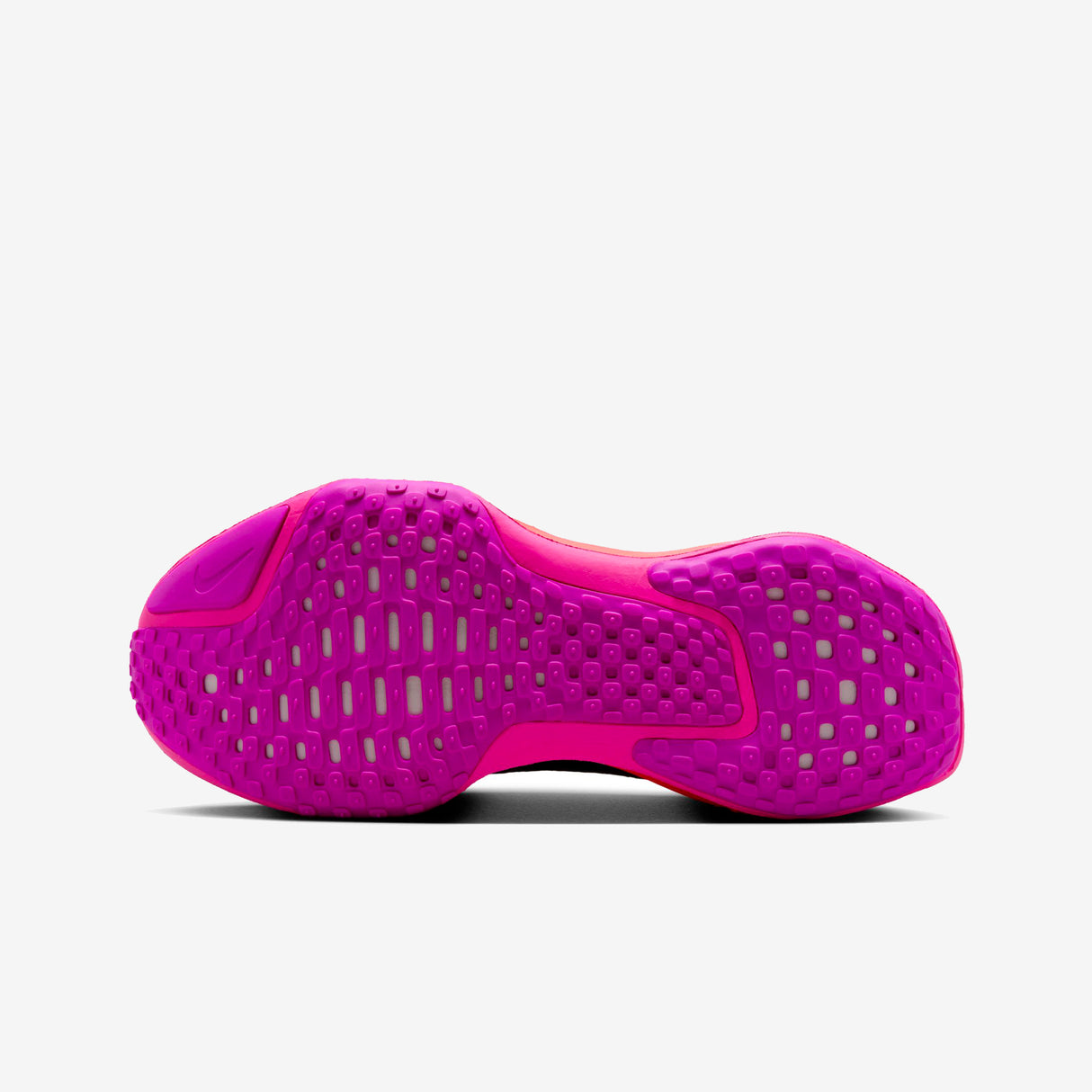 Nike - ZoomX Invincible Run Flyknit 3 - Femme