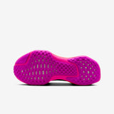 Nike - ZoomX Invincible Run Flyknit 3 - Femme