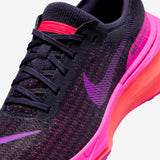 Nike - ZoomX Invincible Run Flyknit 3 - Femme