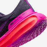 Nike - ZoomX Invincible Run Flyknit 3 - Femme