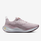 Nike Women's React Infinity Run Flyknit 4