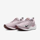 Nike Women's React Infinity Run Flyknit 4