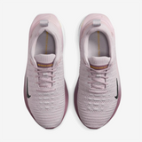 Nike Women's React Infinity Run Flyknit 4