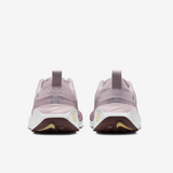 Nike Women's React Infinity Run Flyknit 4
