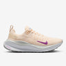 Nike Women's React Infinity Run Flyknit 4