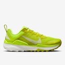 Nike - Wildhorse 8 - Femme