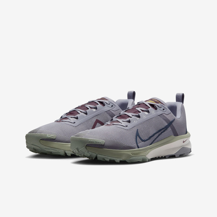 Nike - React Terra Kiger 9 - Homme