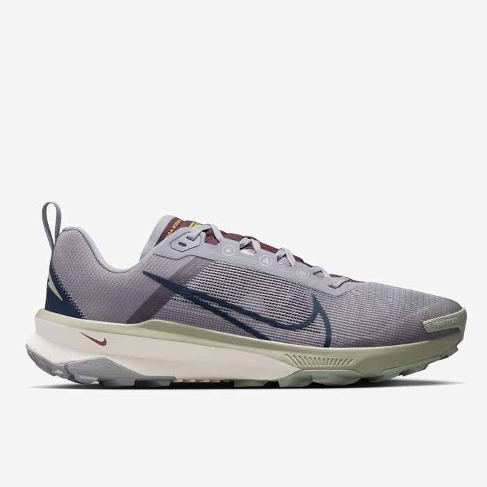 Nike - React Terra Kiger 9 - Homme