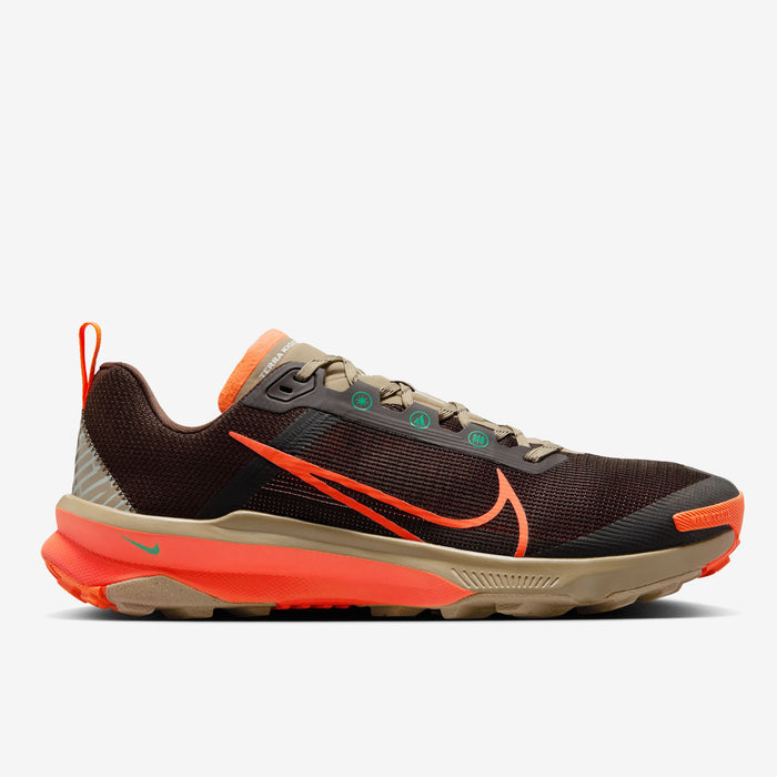 Nike - React Terra Kiger 9 - Homme